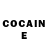 Cocaine Columbia :yt::virtualhug: